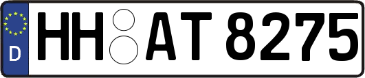 HH-AT8275