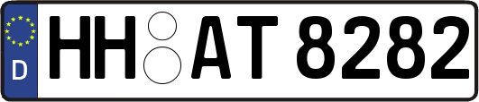 HH-AT8282