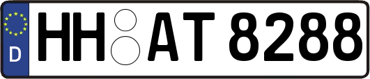 HH-AT8288