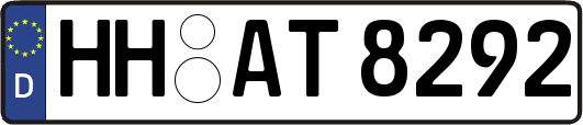 HH-AT8292