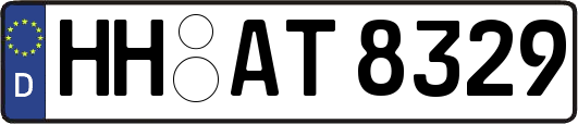 HH-AT8329