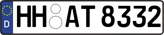 HH-AT8332