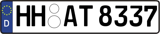 HH-AT8337