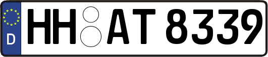 HH-AT8339
