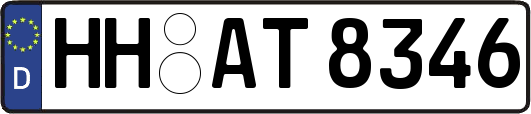 HH-AT8346