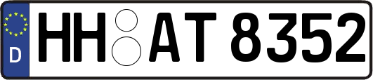 HH-AT8352