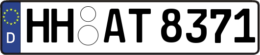HH-AT8371