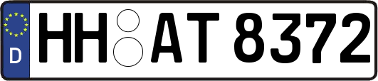 HH-AT8372