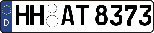 HH-AT8373