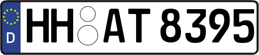 HH-AT8395