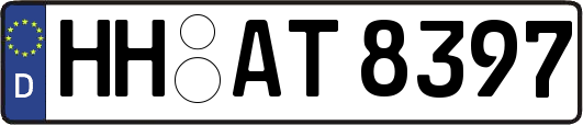 HH-AT8397