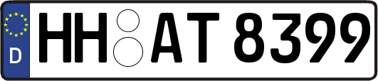 HH-AT8399