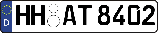 HH-AT8402