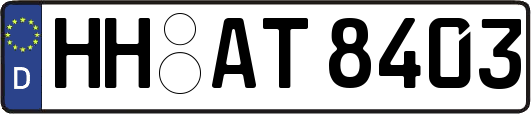 HH-AT8403