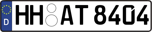 HH-AT8404