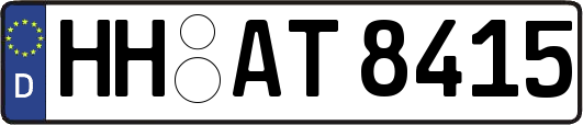 HH-AT8415