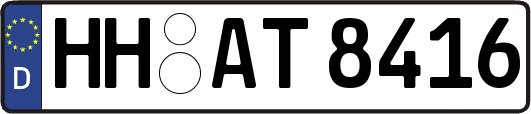 HH-AT8416