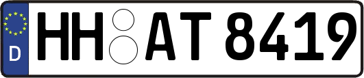 HH-AT8419