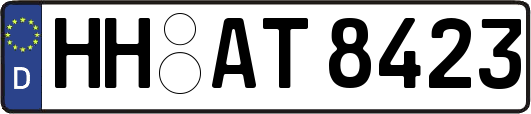 HH-AT8423