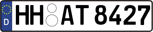 HH-AT8427