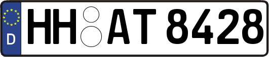HH-AT8428