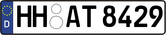 HH-AT8429
