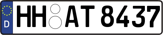 HH-AT8437