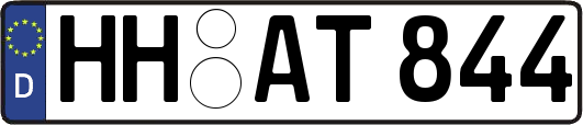 HH-AT844