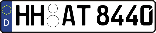 HH-AT8440