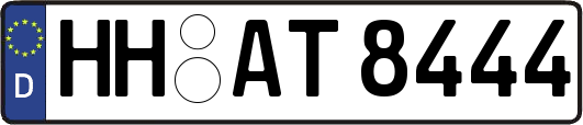 HH-AT8444