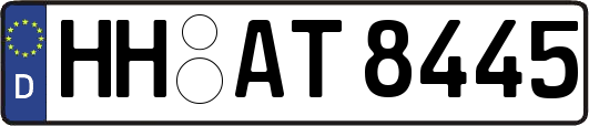 HH-AT8445