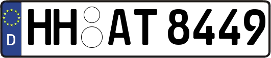 HH-AT8449