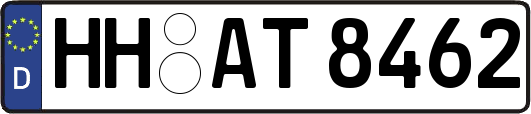 HH-AT8462