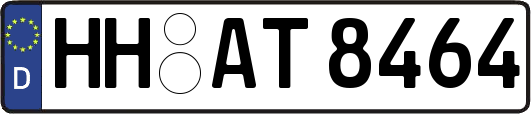 HH-AT8464