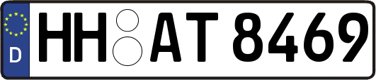 HH-AT8469