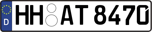 HH-AT8470