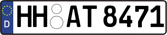 HH-AT8471