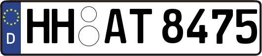 HH-AT8475