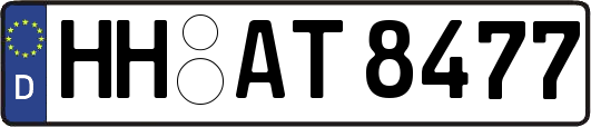 HH-AT8477