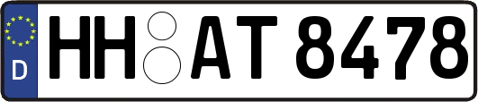 HH-AT8478