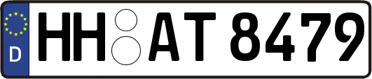 HH-AT8479