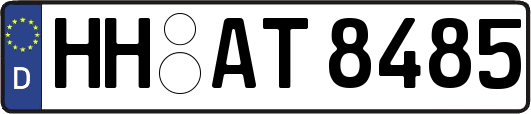 HH-AT8485