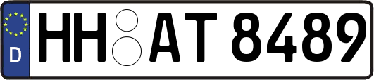 HH-AT8489