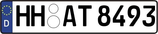 HH-AT8493