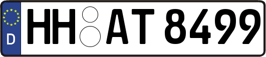 HH-AT8499