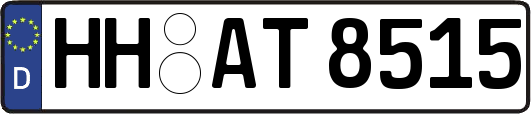 HH-AT8515