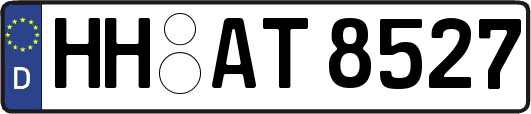 HH-AT8527