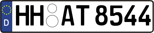 HH-AT8544