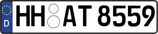 HH-AT8559