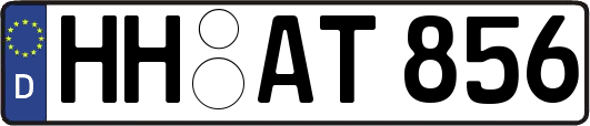 HH-AT856